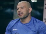 بشير التابعي: أتمنى خسارة الزمالك 7:0 من الأهلي