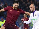 فازيو: "هدفنا الفوز بلقب الدوري الأوروبي"