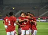 شوبير يكشف حقيقة خطاب الأهلي المتداول: يحق للزمالك ارتداء ما يريد