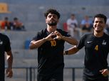 «مسار» يكثف استعداداته لدوري المحترفين.. ومباراة ودية كل خميس