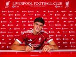 ليفربول يضم الإيطالي جيوفاني ليوني قبل افتتاحية الدوري الإنجليزي بساعات