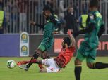 مدرب المنتخب السابق عن إصابات الأهلي: «أعمال إيه .. ده أحمال وإهمال»