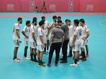منتخب اليد يكتسح الجزائر.. ويتأهل لنهائي دورة الألعاب الأفريقية