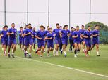 الأهلي يعلن عدم لحاق المالي أليو ديانج بمعسكر إسبانيا