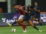 بيقولوا.. ضربات الأهلي والزمالك في «السوبر» ومفاجأة حسام عبد المجيد وصدمة محمد صلاح