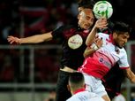 تقارير: اهتمام فرنسي ببديع أووك لاعب الوداد المغربي