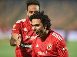 ترتيب الدوري المصري.. الأهلي يحكم قبضته على الصدارة واشتعال صراع البقاء