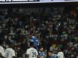 وديًا.. بيراميدز يخسر بهدف أمام كونيا سبور التركي