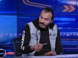 بطولات إبراهيم سعيد.. 7 مع الأهلي ولقبان مع منتخب مصر