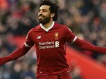 «صلاح» يقود ليفربول للتخلص من رقمه السلبي بدوري الأبطال