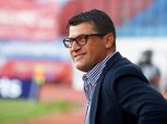 تقارير صربية: الزمالك يستبعد ستانكوفيتش من حساباته.. وفالدان الأبرز