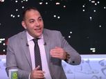 أحمد بلال لجمهور الزمالك: مصطفى محمد ليس "رونالدو".. "محتاج يشتغل على نفسه"