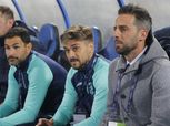 تفاصيل تعاقد الزمالك مع يانيك فيريرا.. موعد وصوله وملامح جهازه الفني