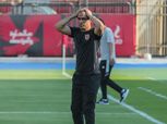 الأهلي يدعم سيد عبد الحفيظ بعد أزمته الأخيرة.. «قلبين ونسر»