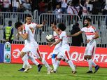 من الزمالك للأهلي قبل القمة: «هتكسر.. هنكسر»
