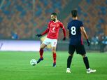 جدول ترتيب الدوري بعد ثلاثيات الأهلي والزمالك في شباك مصر وطنطا