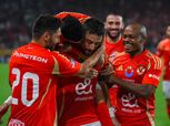 كولر يتمسك بنجم الأهلي ويرفض رحيله إلى السعودية