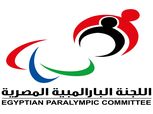 اللجنة البارالمبية المصرية تشارك في مؤتمر المناخ