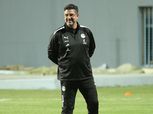 أول رسالة من روي فيتوريا للاعبي منتخب مصر بعد الانتصار على بلجيكا وديا