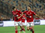ميدو يتحرك لضم نجم الأهلي السابق بعد رفض كولر عودته