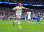 مبابي: من الرائع اللعب في باريس سان جيرمان.. لكن ريال مدريد كان حلمي