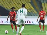 موعد مباراة الأهلي وسيراميكا كليوباترا في دوري NILE