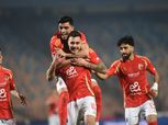 انتعاشة «المونديال» تمنح الأهلي 4 صفقات نارية بكأس العالم للأندية