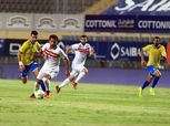 فرمان كارتيرون يحسم مصير ثنائي الزمالك المعار