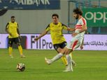 أزمة للنادي الأبيض.. الزمالك يواجه الداخلية بخط دفاع جديد
