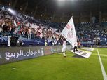 كواليس خطة الزمالك لخطف صفقة جديدة من الأهلي