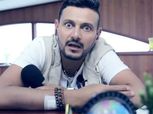 عبد الغني يكشف حقيقة أزمة كوبر مع رامز جلال وظهور محمد صلاح في البرنامج