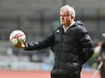 الاتحاد السكندري يطوي صفحة سموحة ويفتح ملف سيراميكا كليوباترا
