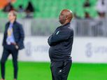 أمير هشام: منافسة بين موسيماني وكارتيرون لتدريب الزمالك