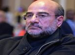 عامر حسين: قد ننهي الدوري قبل «الكان» حال فشل الأهلي والزمالك أفريقيًا