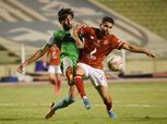 لحظة بلحظة «الأهلي 0/0 إيسترن كومباني» في الدوري المصري