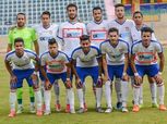 مصدر بالترسانة يكشف تفاصيل رعاية شركة مراهنات للفريق في الدوري