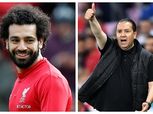 نبيل معلول: صلاح الأحق بالكرة الذهبية وهو أفضل لاعب عربي على مر العصور