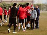 غدا.. بيراميدز يعلن اسم مديره الفني الجديد
