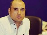 تامر عبد الحميد يتوقع فوز الزمالك على الأهلي في القمة 117
