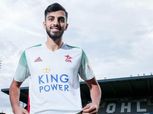 الأهلي يغلق ملف التعاقد مع الأردني موسى التعمري بسبب 3 ملايين دولار
