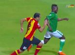 بالفيديو| الاتحاد السكندري يطيح بالترجي ويتأهل لدور الـ16 من البطولة العربية