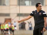 عادل مصطفى: الأهلي لم يدرس تفاصيل صن داونز ولا يعرف أي شئ عنهم