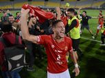 مهمة خاصة لرباعي الأهلي في القمة.. رمضان والشحات للرد على رئيس الزمالك
