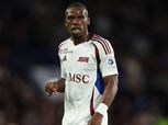 الدوري اليوناني يخطف كوتيسا من الأهلي والزمالك