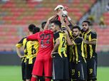 مدرب اتحاد جدة: نستهدف الفوز بـ «السوبر المصري السعودي» على حساب الأهلي