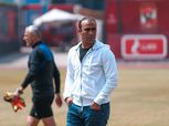 عبدالحفيظ يطالب لاعبي الأهلي بعودة الانتصارات.. واستغلال تعثر الزمالك
