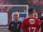 كولر يحرم ثنائي الأهلي من الاحتفال بكأس إنتركونتيننتال.. ما السبب؟
