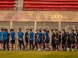 أخبار الأهلي 2022/8/20: حسم مصير سواريش.. ومفاجآت بقائمة لقاء الدراويش