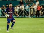 رسميًا.. برشلونة بطلاً لكأس الأبطال الدولية في الولايات المتحدة الأمريكية