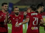 مرتضى منصور: الأهلى يعاني من إجهاد.. وأوافق على إلغاء بطولة الدوري